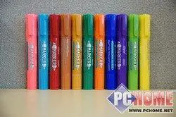 走向高端索尼首款全画幅单反α900评测(13)