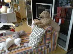 N系列直板王诺基亚N79与N82对比评测(8)