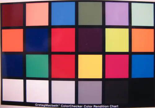 压倒性长焦力量20倍光变佳能SX10IS评(6)