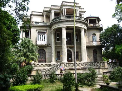 实用长焦再升级佳能SX110IS功能评测(12)