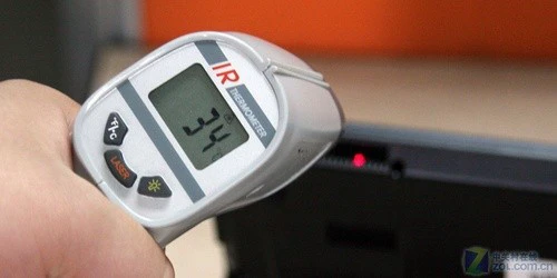 质量究竟如何?1599元山寨本深度评测 质量究竟如何?1599元山寨本深度评测