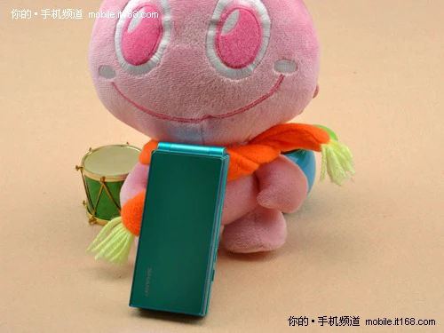 续航较弱、总结