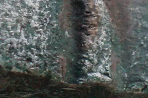 最高像素全画幅单反索尼α900详尽评测(12)