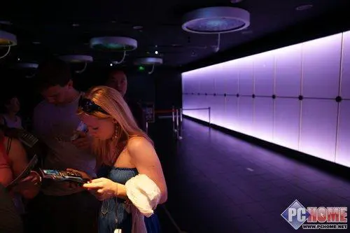 走向高端索尼首款全画幅单反α900评测(17)