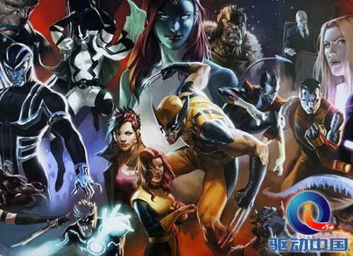 4399元高分PLS液晶 华硕PB278Q评测