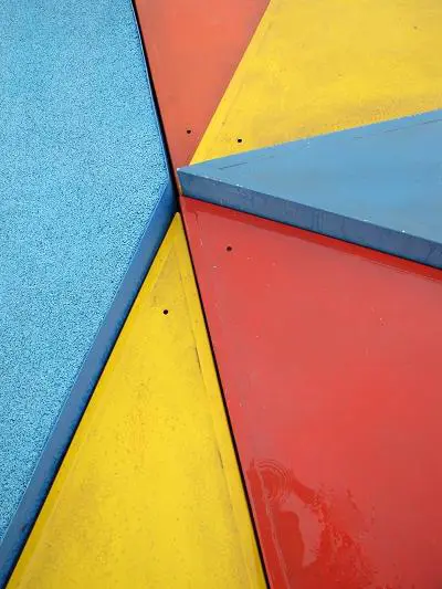 压倒性长焦力量20倍光变佳能SX10IS评(7)