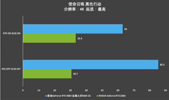 1614262109445355.png image.png