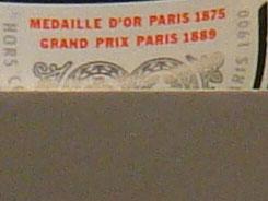 金属机身时尚卡片DC索尼T700详细评测(11)