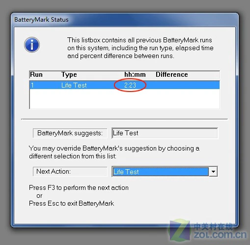 i7四核+GT240M 联想烎机Y550P独家评测 