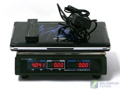 配9800M显卡！华硕游戏本G50深度评测 