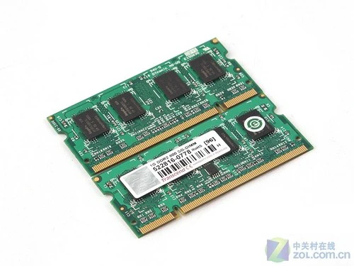 捷波悍马785G主板测试 