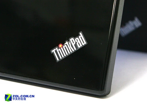 黄金尺寸续写经典 ThinkPad SL300评测 黄金尺寸续写经典 ThinkPad SL300评测