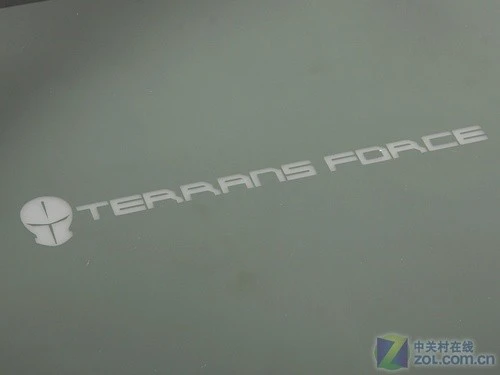 GTX 280M双卡啥样 顶级游戏本拆解评测 GTX 280M双卡啥样 顶级游戏本拆解评测