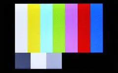 4.3吋全高清新标准 艾诺V7000HDA评测