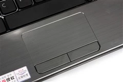 超长续航11英寸便携本戴尔M101z评测