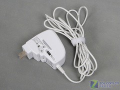 开始忘记笔记本 4款主流UMPC横向评测 