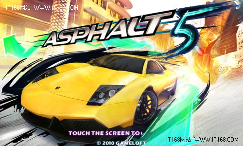 核心硬件：1GHz处理器+16GB iNAND闪存