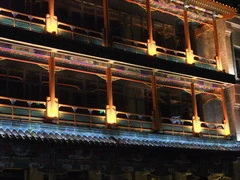 口袋中的高画质DC 富士F200EXR评测首发 