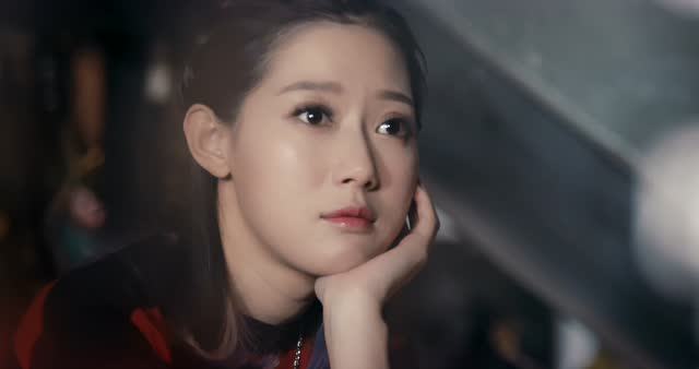 图灵机器人联合百合网，推出“试爱机器人”