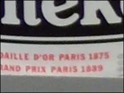秀外慧中的选择尼康便携S710综合评测(7)