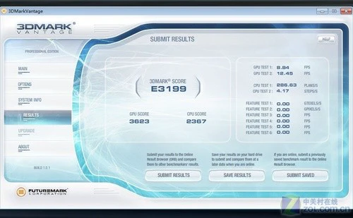 5000元全金属轻薄本 惠普AMD版dm3评测 Coming Soon 