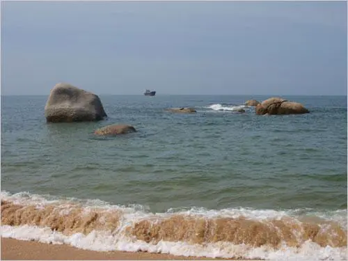 单反原来可以这样小奥林巴斯E420评测(19)