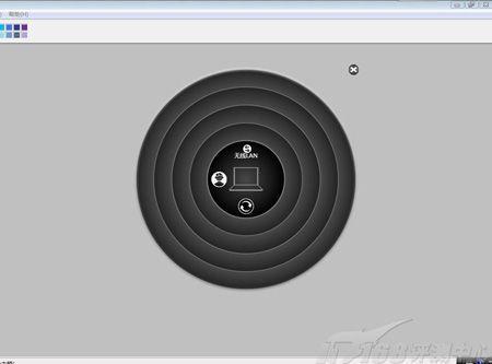 有种轻薄叫境界东芝PortégéR502评测(10)