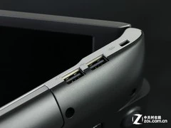 霸气大屏游戏本 三星Series 5 550P评测 