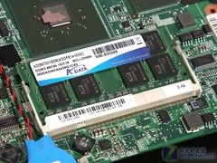 质量究竟如何？1599元山寨本深度评测 