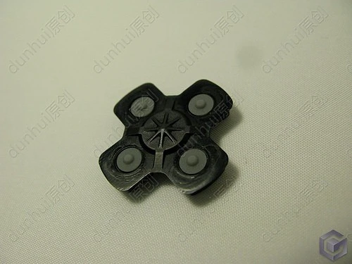 这个激情了 PSP go实机完全拆解大评测 