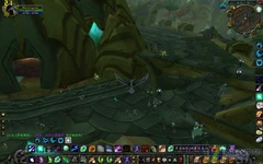 游戏新选择 独显迅驰4华硕X55S本评测 