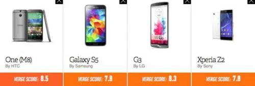 说明: Macintosh HD:Users:hitom:Desktop:Screen Shot 2014-06-16 at 3.15.12 PM.png