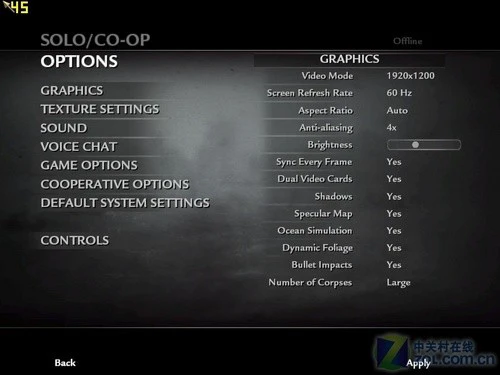 游戏怪兽驾临 Alienware顶配本独家测试 