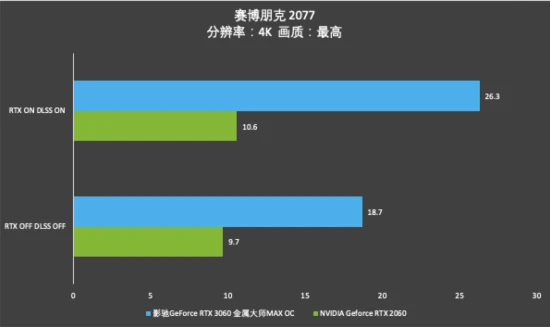 1614262151555847.png image.png