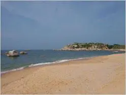 单反原来可以这样小奥林巴斯E420评测(18)