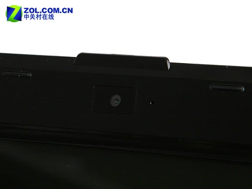 非主流很娱乐 华硕X61S全能本全国首测 