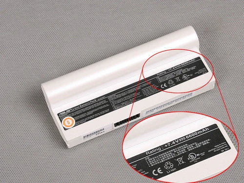 二次进化 华硕新一代易PC 1000H详评 