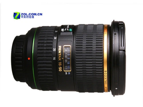 从微距到大炮 宾得5款顶级镜头对比评测 从微距到大炮 宾得5款顶级镜头对比评测
