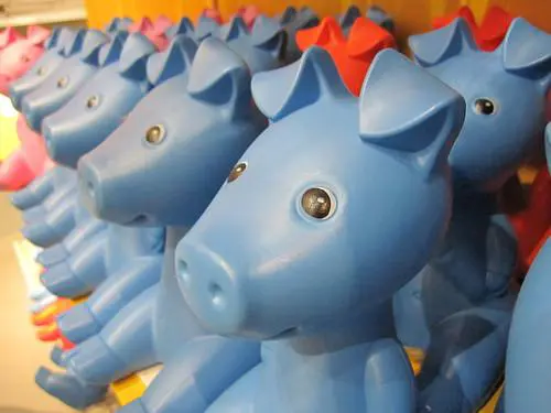 宽屏高清大广角佳能IXUS110IS评测(10)