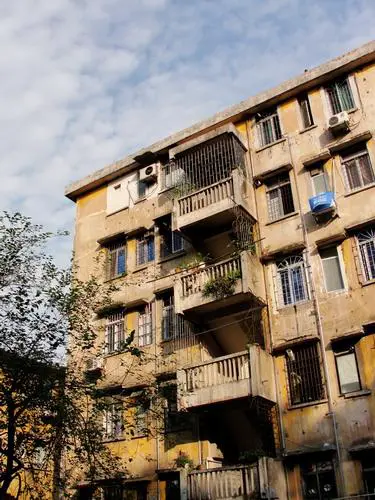 智能高清入门级便携小长焦索尼H20评测(6)