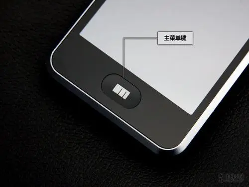 与iPhone一决高下魅族超强手机M8评测(3)