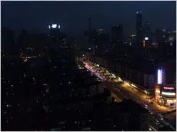 N系列直板王诺基亚N79与N82对比评测(8)