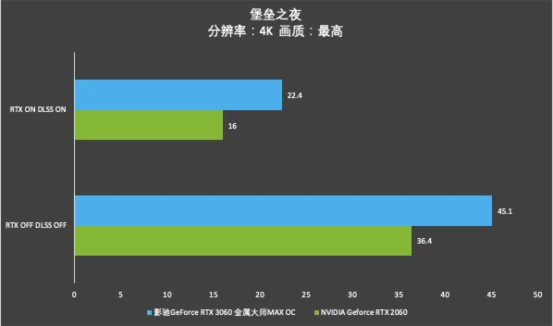 1614262240680184.png image.png