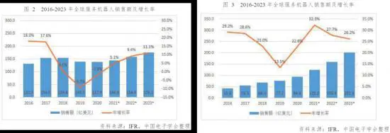 1647922829407558.png 3.png