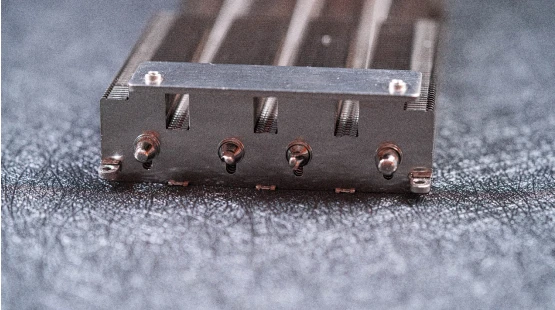 1614262053278927.png image.png