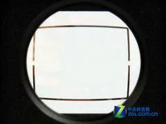 便携DC王 可换镜头奥林巴斯E-P1评测