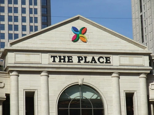 口袋中的高画质DC 富士F200EXR评测首发 