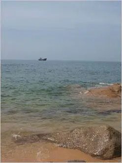 单反原来可以这样小奥林巴斯E420评测(19)