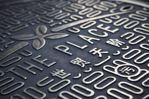 成像没得说 佳能5D MarkII画质专项评测 