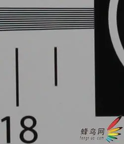 副厂镜头不副适马24-70F/2.8HSM评测(5)